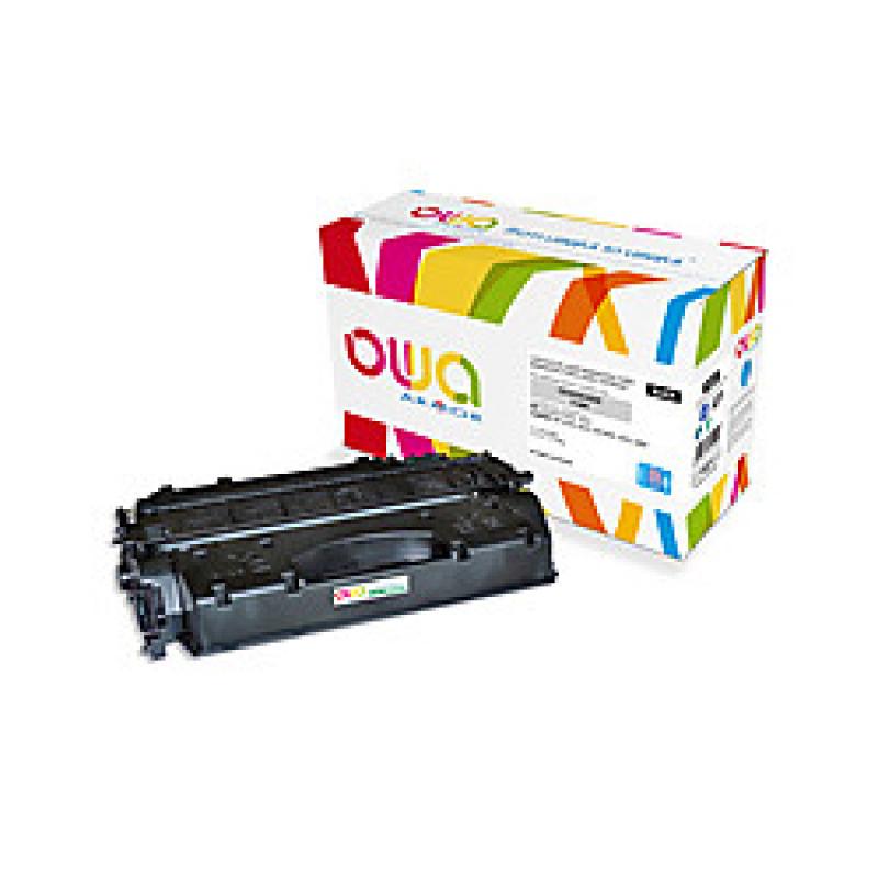 toner-armor-para-laserjet-p2050-p2055-ce505x