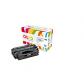 toner-armor-para-lbp-3300-q5949x-y-laserjet-1320-3390-3392