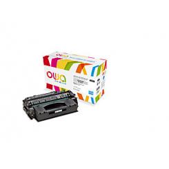Toner Armor para  LBP 3300 Q5949X Y Laserjet 1320, 3390, 3392