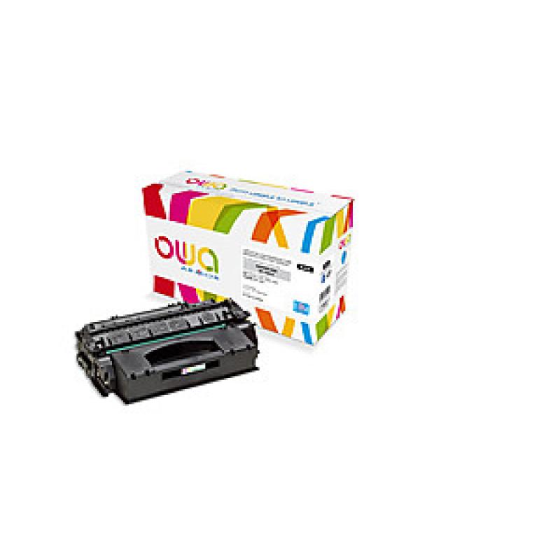 toner-armor-para-lbp-3300-q5949x-y-laserjet-1320-3390-3392