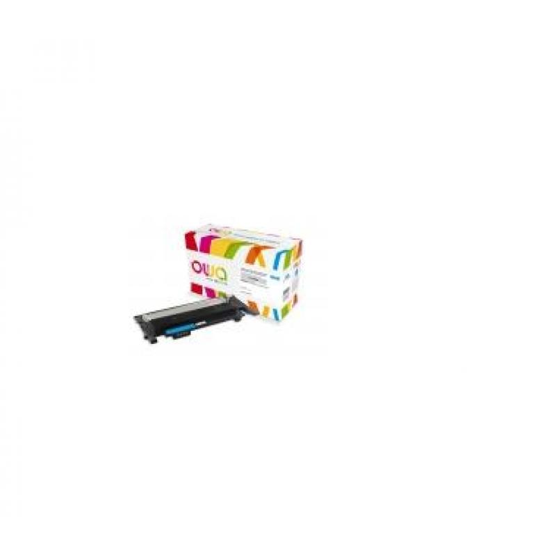 toner-armor-para-samsung-clp-360-365-clx-3300-3305-toner-kit-cyan
