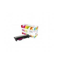 Toner Armor para Samsung CLP 360, 365, CLX 3300, 3305 Toner Kit magenta