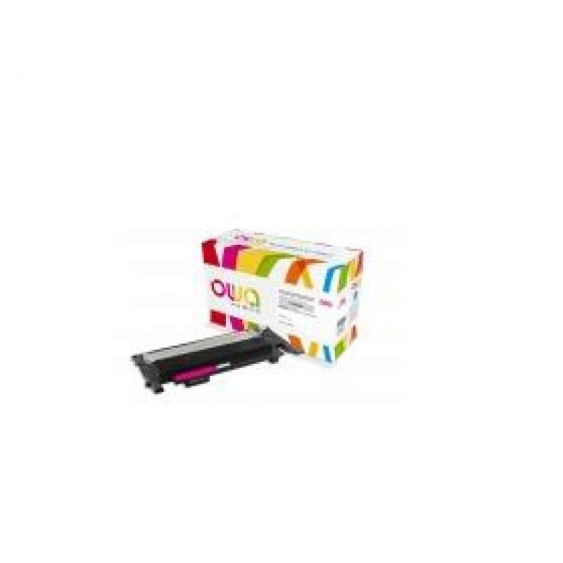 toner-armor-para-samsung-clp-360-365-clx-3300-3305-toner-kit-magenta