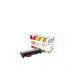 toner-armor-para-samsung-clp-360-365-clx-3300-3305-toner-kit-magenta