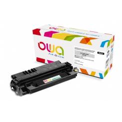 Toner Armor para Samsung CLP 360, 365, CLX 3300, 3305 Toner Kit Noir, Black
