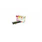 toner-armor-para-samsung-clp-360-365-clx-3300-3305-toner-kit-yellow
