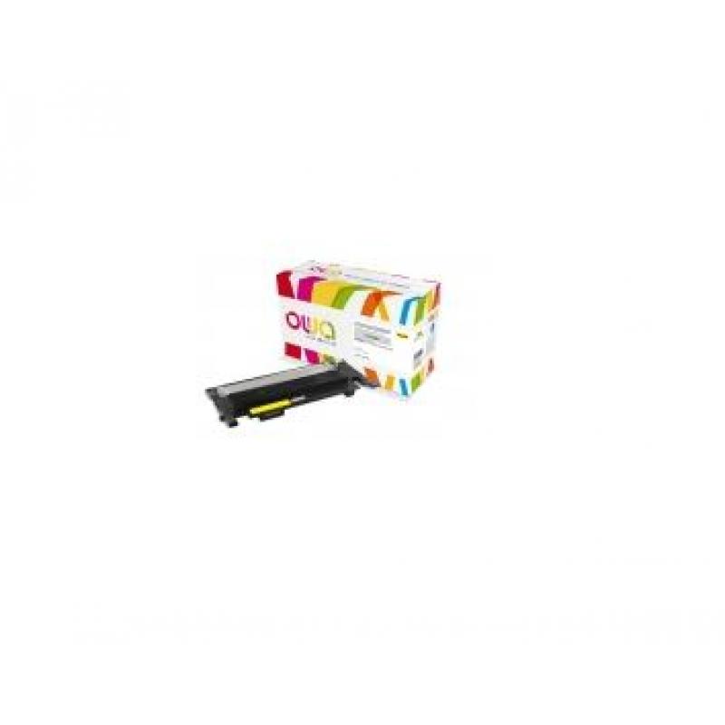 toner-armor-para-samsung-clp-360-365-clx-3300-3305-toner-kit-yellow