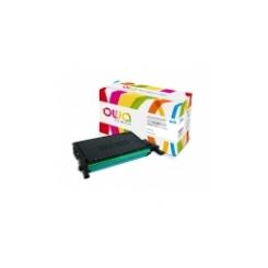 Toner Armor para Samsung CLP 620, 670 Cyan