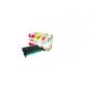toner-armor-para-samsung-clp-620-670-magenta