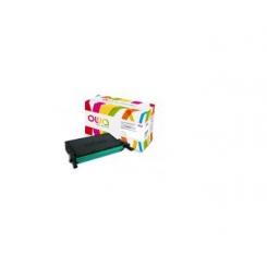 Toner Armor para Samsung CLP 620, 670 magenta