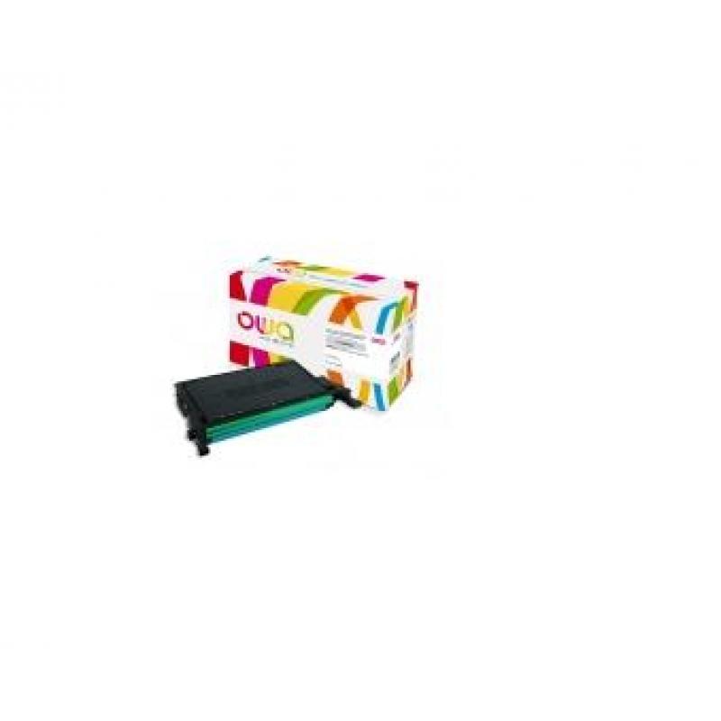 toner-armor-para-samsung-clp-620-670-magenta