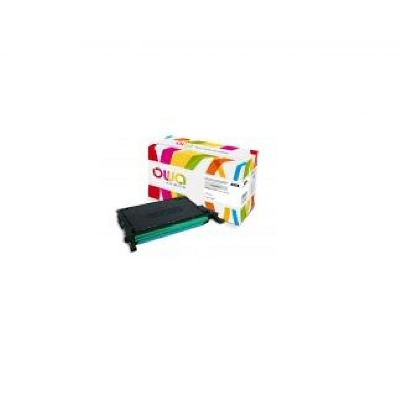 toner-armor-para-samsung-clp-620-670-noir-black