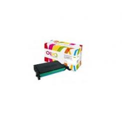 Toner Armor para Samsung CLP 620, 670  Yellow