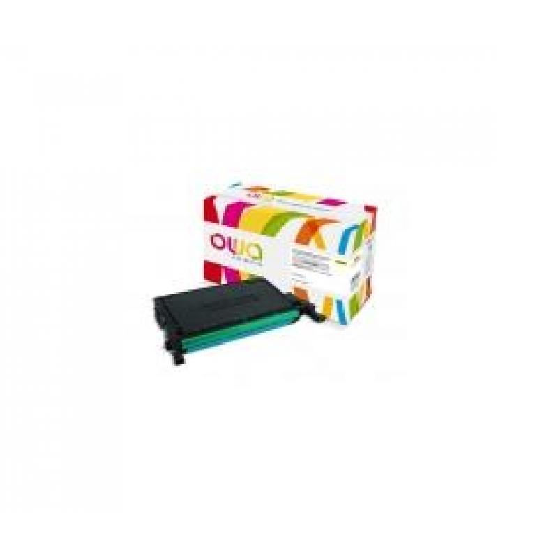 toner-armor-para-samsung-clp-620-670-yellow
