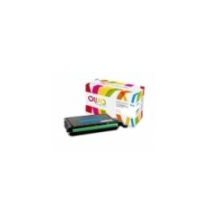 Toner Armor para Samsung CLP 770, 775 Cyan