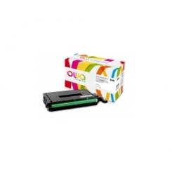 Toner Armor para Samsung CLP 770, 775 Noir, Black