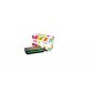 toner-armor-para-samsung-clp-770-775-yellow