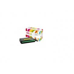 Toner Armor para Samsung CLP 770, 775 Yellow