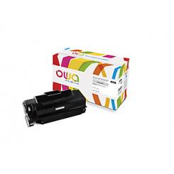 Toner Armor para Samsung ml 4510, 5010, 5015 Toner Kit Noir, Black