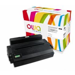 Toner Armor para Samsung Pro XPress M4020, M4070 Noir, Black
