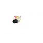 toner-armor-para-samsung-proxpress-m3820-m3870-m4020-m4070-black