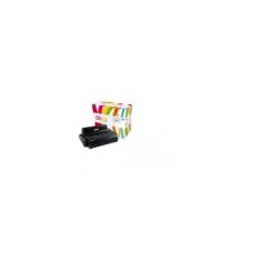 Toner Armor para Samsung ProXPress M3820, M3870, M4020, M4070 Black