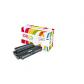 toner-armor-para-samsung-scx-5635-5638-5835-5935-negro