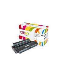 Toner Armor para Samsung SCX-5635, 5638, 5835, 5935 negro