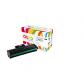 toner-armor-para-samsung-univ-xpress-m2020-2021-2022-2026-2070-2071-extra-capa-negro