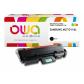 toner-armor-para-samsung-xpress-m2625-2675-2825-2835-2875-2885-mlt-d116l-els