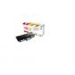 toner-armor-para-samsung-xpress-m2625-2675-2825-2835-2875-2885-mlt-d116l-els