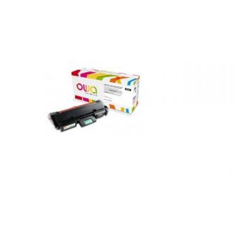 toner-armor-para-samsung-xpress-m2625-2675-2825-2835-2875-2885-mlt-d116l-els