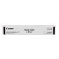 toner-canon-034bk-i-sensys-mf810-imr-c1200-negro-c1120-series-12000p