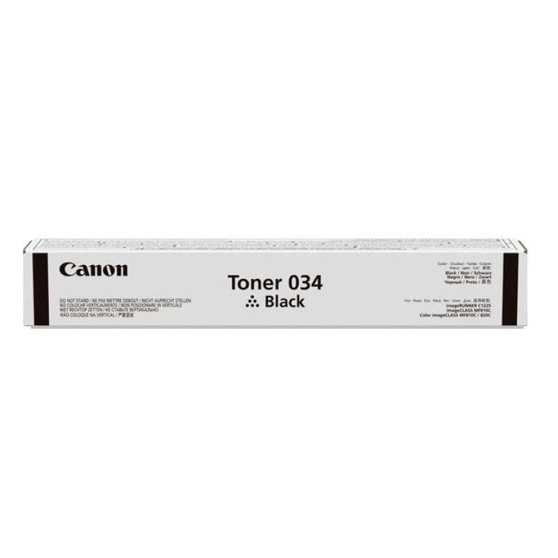 toner-canon-034bk-i-sensys-mf810-imr-c1200-negro-c1120-series-12000p
