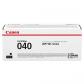toner-canon-040bk-negro-lbp710-lbp712-capacidad-estdar-5400p