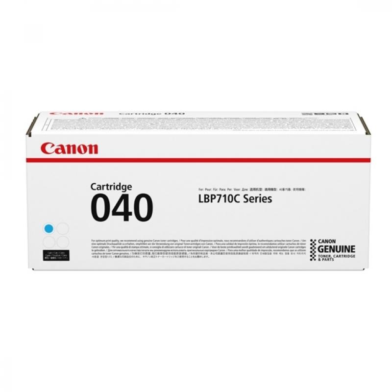 toner-canon-040c-cian-lbp710-lbp712-capacidad-estdar-5400p
