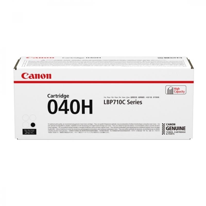 toner-canon-040hbk-negro-lbp710-lbp712-alta-capacidad-10000p