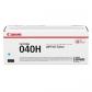 toner-canon-040hc-cian-lbp710-lbp712-alta-capacidad-10000p