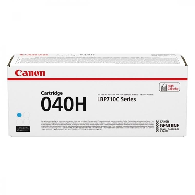 toner-canon-040hc-cian-lbp710-lbp712-alta-capacidad-10000p