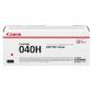 toner-canon-040hm-magenta-lbp710-lbp712-alta-capacidad-10000p