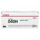 toner-canon-040hy-amarillo-lbp710-lbp712-alta-capacidad-10000p