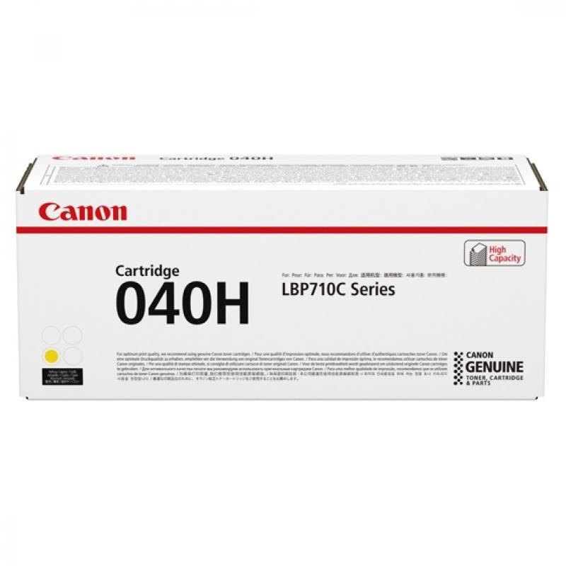 toner-canon-040hy-amarillo-lbp710-lbp712-alta-capacidad-10000p
