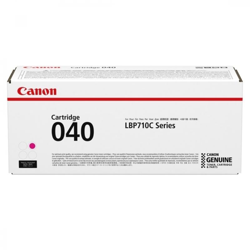 toner-canon-040m-magenta-lbp710-lbp712-capacidad-estdar-5400p