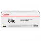 toner-canon-040y-amarillo-lbp710-lbp712-capacidad-estdar-5400p