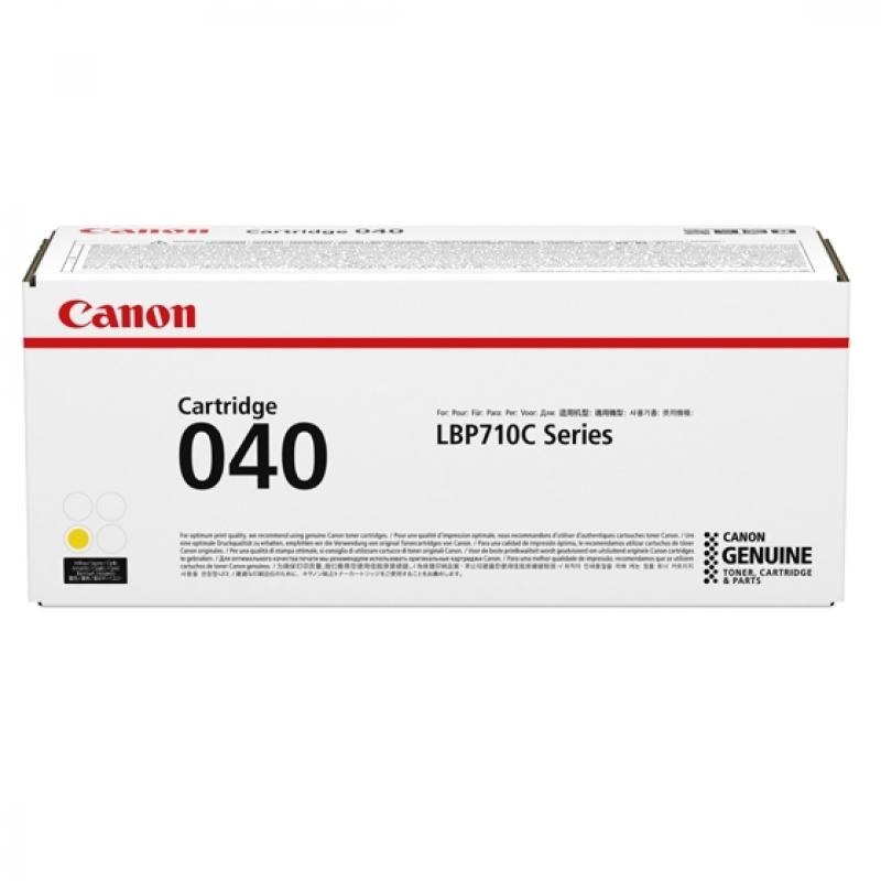 toner-canon-040y-amarillo-lbp710-lbp712-capacidad-estdar-5400p