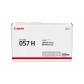 toner-canon-057h-i-sensys-lbp223-lbp226-mf443-mf445-10000p