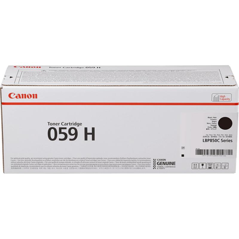 toner-canon-059h-lbp852cx-851c-852ci-black