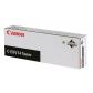 toner-copiadora-negro-canon-ir-2016-2020-c-exv14