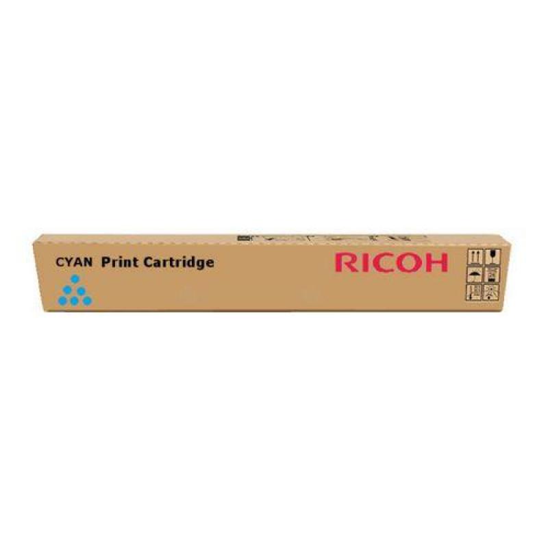 toner-cyan-ricoh-mp-c2503h-mpc2003-mpc2011sp-mcpc2504ex-9500-pag