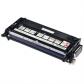 toner-dell-3110cn-3115cn-hc-black-xg721-pf030